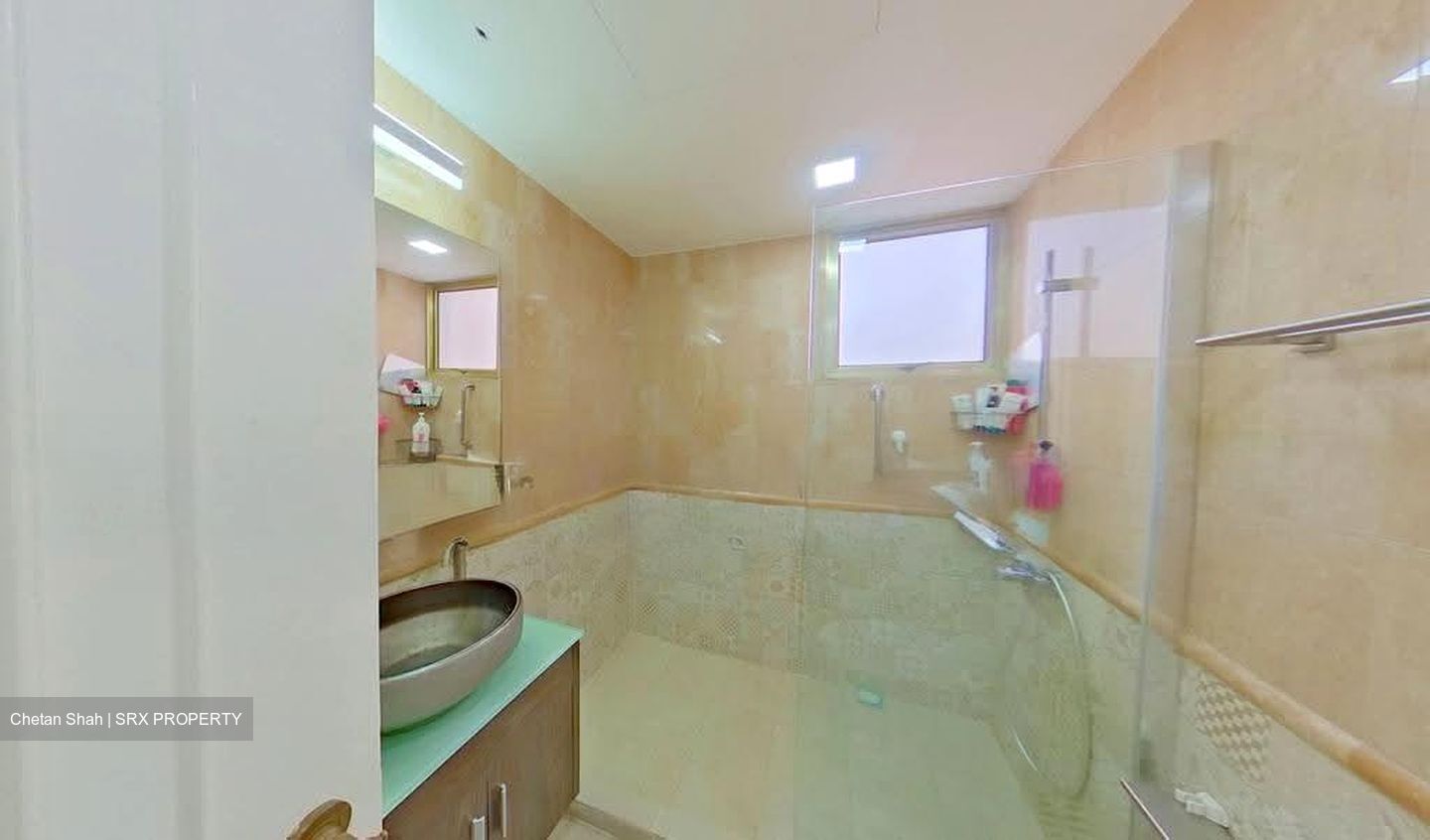 Kentish Lodge (D8), Apartment #638688461